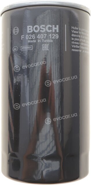 Bosch F 026 407 129
