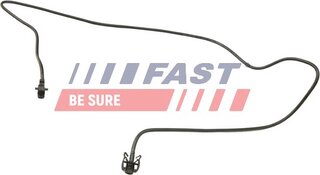 Fast FT61451
