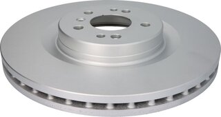 ABE C3M088ABE-P