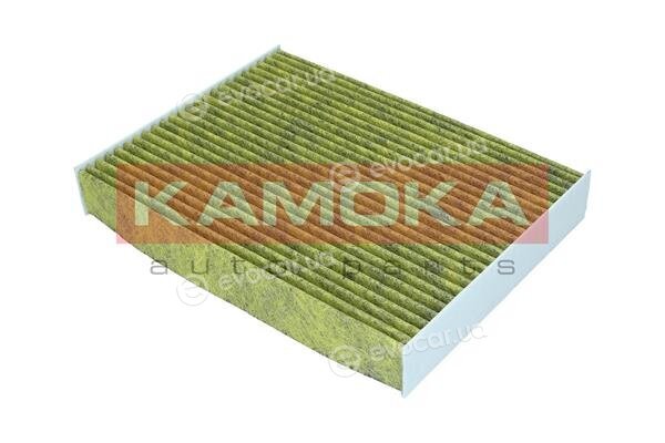 Kamoka 6080127