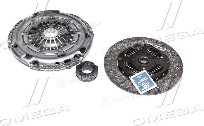Sachs 3000 970 074