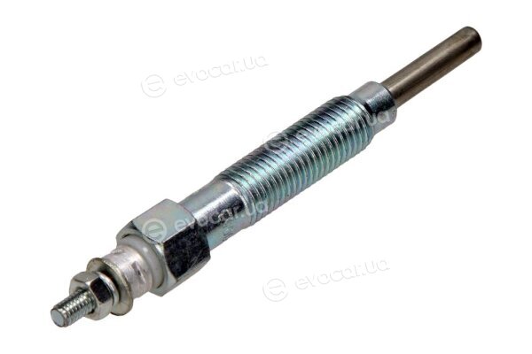 Maxgear 66-0052