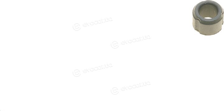 Frenkit 260812