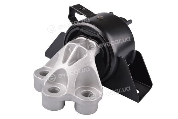 Mopar (PSA / FCA) 25947935