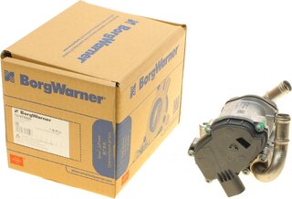 Wahler / BorgWarner 72147559D