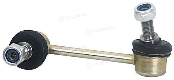 Denckermann D140146