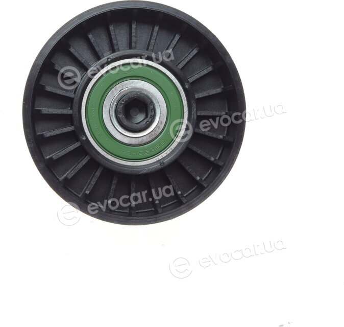 Magneti Marelli 331316171253
