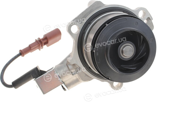 Continental CT1168WP4