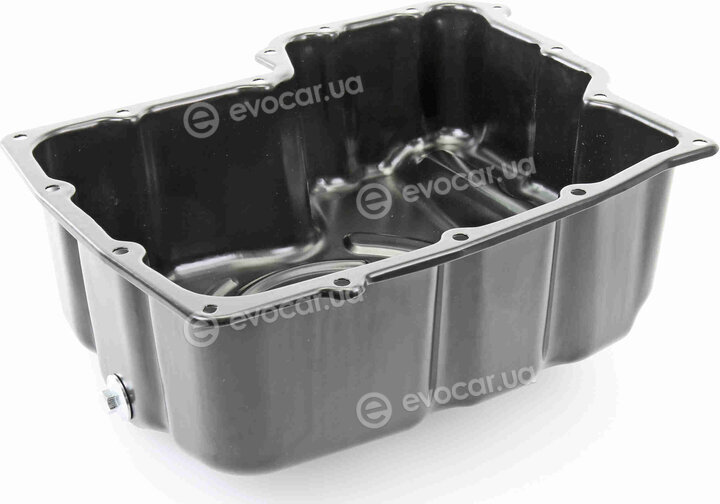 Vaico / Vemo V25-1003