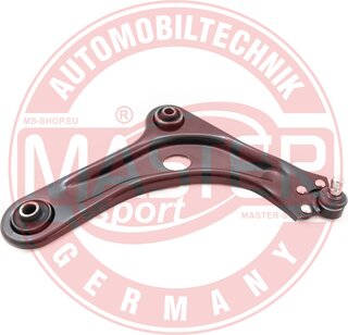 Master Sport 37471M-PCS-MS