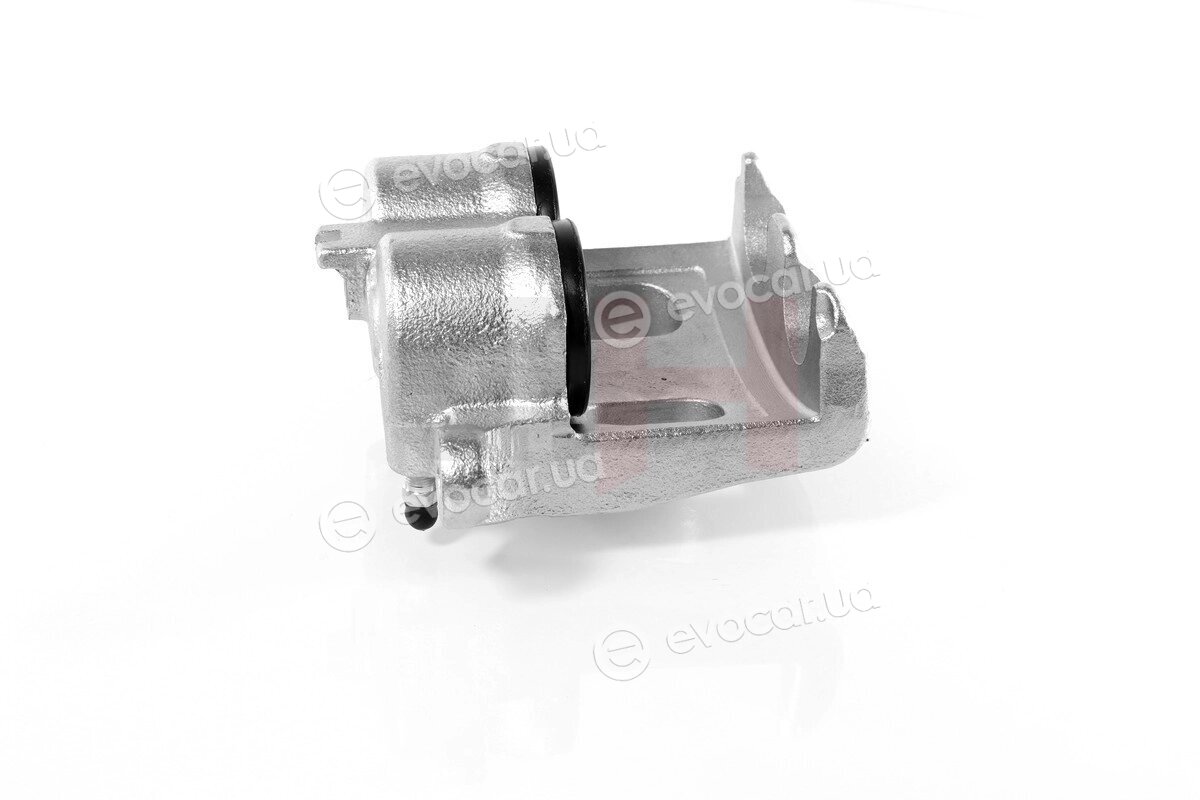 GH GH-432278V