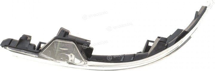 Rotweiss 4G8949101