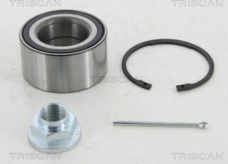 Triscan 8530 18210