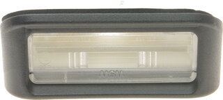 Van Wezel 0905920