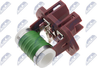 NTY ERD-CT-020