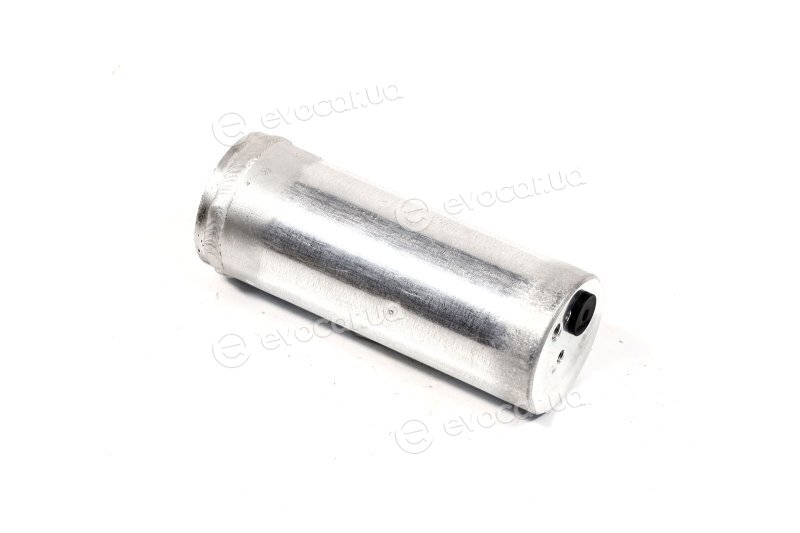 Nissens 95171