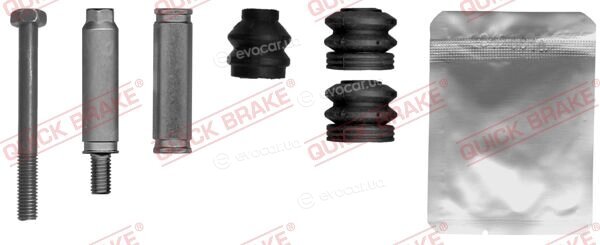 Kawe / Quick Brake 113-1485X