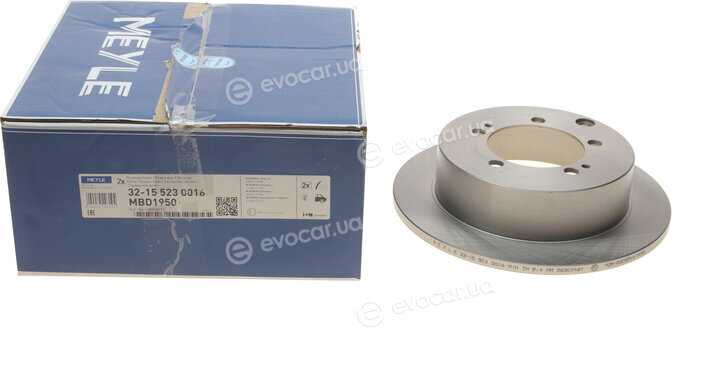 Meyle 32-15 523 0016