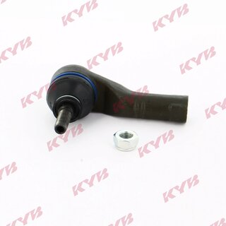 KYB / Kayaba KTR1387