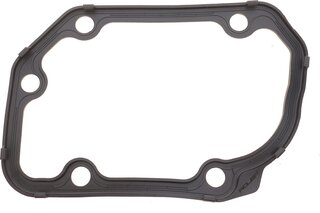 Adler 02T301215H