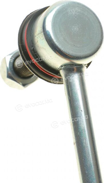 Blue Print ADA108526