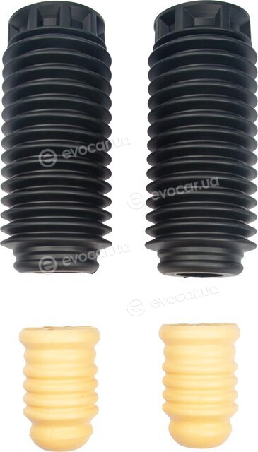Raiso RK10197