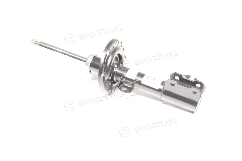 Sachs 312 604