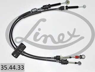 Linex 35.44.33