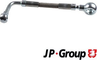 JP Group 1517600500