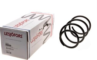 Lesjofors 4092557