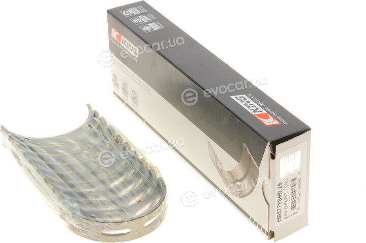 King MB5778SM0.25