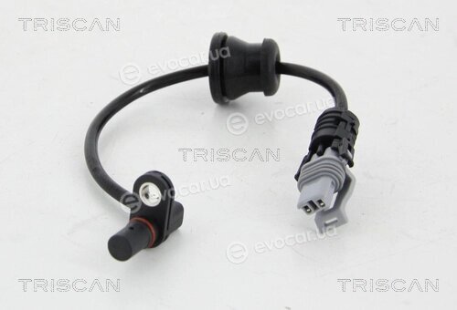 Triscan 8180 21206
