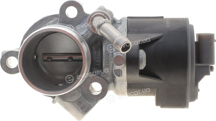 Wahler / BorgWarner 710525D