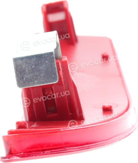 Autotechteile 503 0299