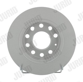 Jurid 562191JC