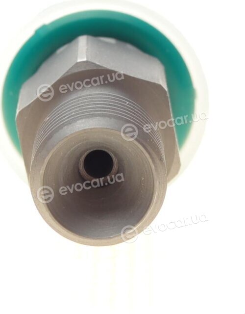 Bosch 0 437 502 032