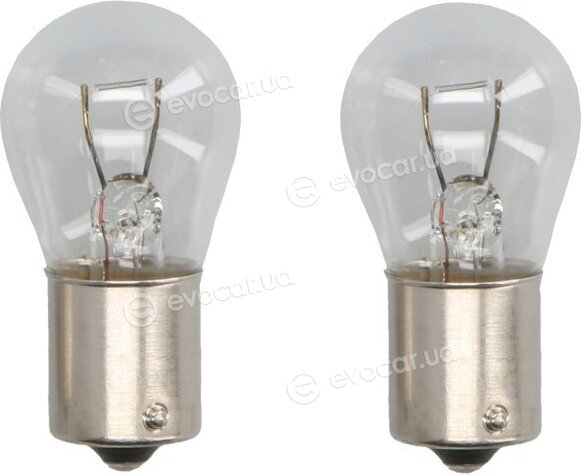 Osram 7506-02B