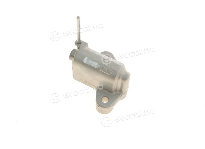 Febi 49400