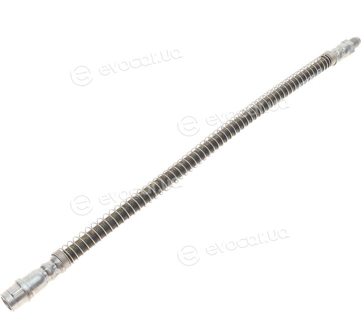 Bosch 1 987 481 575