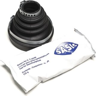 Sasic 1900022