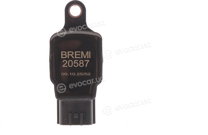Bremi 20587
