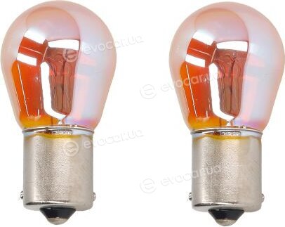 Osram 7507DC-02B