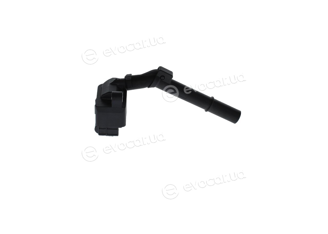 Bosch 0 221 604 701