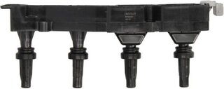 Engitech ENT960003