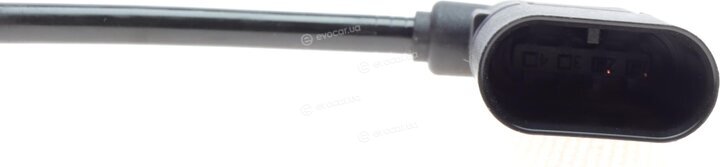 Textar 45029300