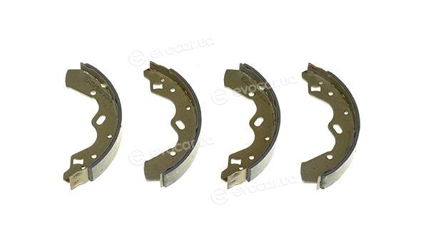 Brembo S 49 520