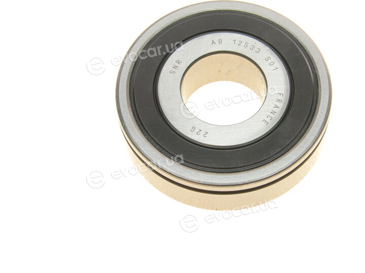 NTN / SNR AB.12533.S01