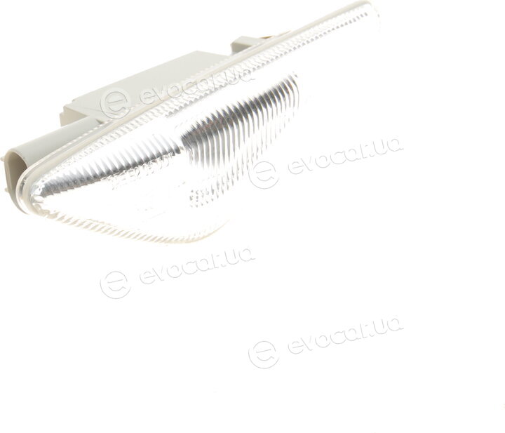 AIC 72134