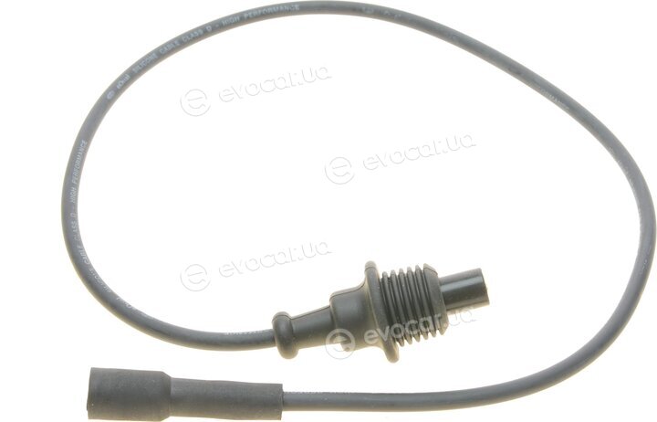 Magneti Marelli 941319170118