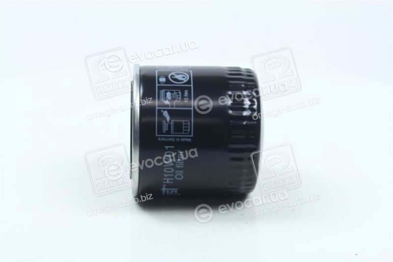 Hengst H10W01